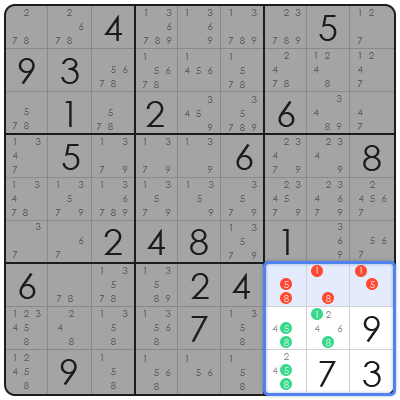 sudoku 12x12